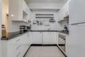 Property photo of 5/20-22 George Street Liverpool NSW 2170