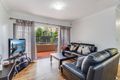 Property photo of 5/20-22 George Street Liverpool NSW 2170