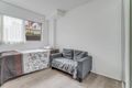 Property photo of 5/20-22 George Street Liverpool NSW 2170