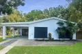 Property photo of 98 Marlin Drive Wonga Beach QLD 4873