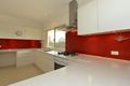 Property photo of 19 Tulloch Close Brigadoon WA 6069