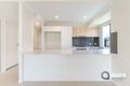 Property photo of 36 Annalise Circuit Nirimba QLD 4551