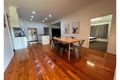 Property photo of 20 Evans Street Chinchilla QLD 4413