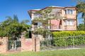 Property photo of 4/72 Hampstead Road Highgate Hill QLD 4101