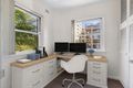 Property photo of 7/8 Victoria Parade Manly NSW 2095