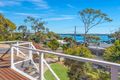 Property photo of 54 Loftus Street Bundeena NSW 2230