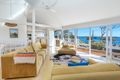 Property photo of 54 Loftus Street Bundeena NSW 2230