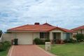 Property photo of 11 Robertson Court Kingsley WA 6026