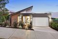 Property photo of 9 Stature Street Doreen VIC 3754