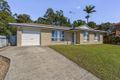 Property photo of 16 Fallon Court Worongary QLD 4213