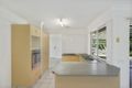 Property photo of 16 Fallon Court Worongary QLD 4213