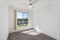 Property photo of 16 Fallon Court Worongary QLD 4213