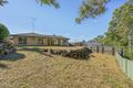 Property photo of 16 Fallon Court Worongary QLD 4213