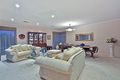 Property photo of 2 Whiteman Road Williamstown SA 5351