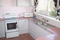Property photo of 3 Ellis Place Whyalla Stuart SA 5608