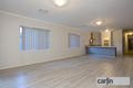 Property photo of 5 Mariala Way Wandi WA 6167