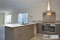 Property photo of 5 Mariala Way Wandi WA 6167