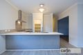 Property photo of 5 Mariala Way Wandi WA 6167