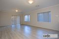 Property photo of 5 Mariala Way Wandi WA 6167