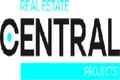 Property photo of 6/38 Gothenburg Crescent Stuart Park NT 0820