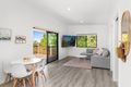 Property photo of 4 Silky Oak Close Nambucca Heads NSW 2448