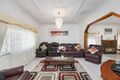 Property photo of 94 Argyle Street Fawkner VIC 3060