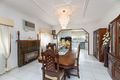 Property photo of 94 Argyle Street Fawkner VIC 3060