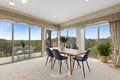 Property photo of 88/80 Trenerry Crescent Abbotsford VIC 3067