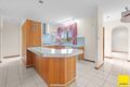 Property photo of 43 Tryal Street Bentley Park QLD 4869