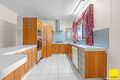Property photo of 43 Tryal Street Bentley Park QLD 4869