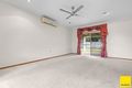 Property photo of 43 Tryal Street Bentley Park QLD 4869