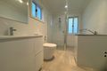 Property photo of 257 Junction Road Ruse NSW 2560