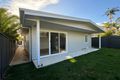 Property photo of 257 Junction Road Ruse NSW 2560