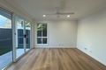 Property photo of 257 Junction Road Ruse NSW 2560