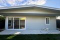 Property photo of 257 Junction Road Ruse NSW 2560