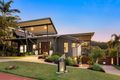 Property photo of 65 Clare Place The Gap QLD 4061