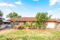 Property photo of 14 Birbeck Way Spearwood WA 6163
