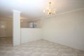 Property photo of 83 Ocean Keys Boulevard Clarkson WA 6030