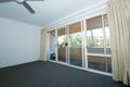 Property photo of 55/150-166 Forbes Street Woolloomooloo NSW 2011