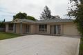 Property photo of 43A Rawson Street Kurri Kurri NSW 2327