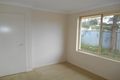 Property photo of 43A Rawson Street Kurri Kurri NSW 2327