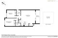 Property photo of 5/215 Wigram Road Annandale NSW 2038