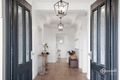 Property photo of 17 Navajo Drive Mount Gambier SA 5290