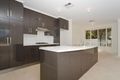 Property photo of 37 Chardonnay Boulevard Reynella SA 5161