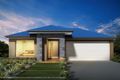 Property photo of 1708 Pacific Grange Beveridge VIC 3753