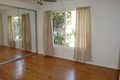 Property photo of 5 Hurdis Avenue Frenchs Forest NSW 2086