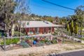 Property photo of 3 Drakesbrook Close Preston Beach WA 6215