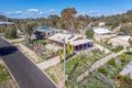 Property photo of 3 Drakesbrook Close Preston Beach WA 6215