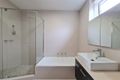 Property photo of 2/50 Kent Street Kew VIC 3101