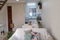 Property photo of 2/1 Cumberland Avenue Slade Point QLD 4740